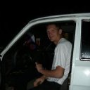 ���� ������, ������, 37 ��� - ��������� 15 ������ 2013 � ������ ���� ����������