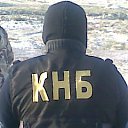 ���� Gans, �����, 40 ��� - ��������� 18 ��� 2012