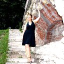 ���� �������, ������, 37 ��� - ��������� 24 ������� 2012 � ������ �����������))�