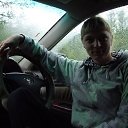 ���� �������, ���������� - ��������� 4 ���� 2013