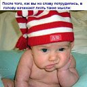 ���� Zelimhan, �����������, 57 ��� - ��������� 8 ���� 2013
