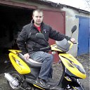 ���� ������, ������, 46 ��� - ��������� 27 ������ 2011