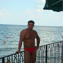 ���� ������, �������, 47 ��� - ��������� 12 �������� 2011