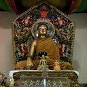 ���� �����, �����-���������, 59 ��� - ��������� 30 ����� 2010 � ������ ���������� ������