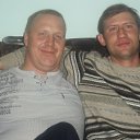 ���� �����, ������, 43 ���� - ��������� 18 ������ 2011