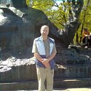  Ivan, , 60  -  4  2013    