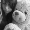 ���� �����, ���������, 32 ���� - ��������� 26 ������� 2013 � ������ ���� ����������