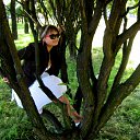 ���� �����, ������������, 37 ��� - ��������� 12 ������ 2010 � ������ ���� ����������