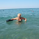 ���� ��������, ������, 68 ��� - ��������� 17 ������ 2012 � ������ ���� ����������