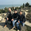 ���� Yaqub, ����, 63 ���� - ��������� 19 ������� 2013 � ������ ���� ����������