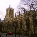  Serzh Van Der Maaremaan,  -  18  2009   