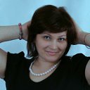 ���� �����, ������� - ��������� 3 ���� 2013 � ������ ���� ����������