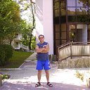 ���� Yurii, ������-��-����, 66 ��� - ��������� 26 �������� 2011 � ������ ���� ����������