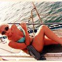 ���� �����, ������ - ��������� 13 ������ 2012 � ������ ���� ����������