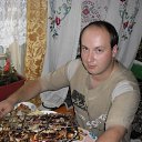 ���� �������, ������������, 38 ��� - ��������� 20 �������� 2011