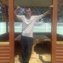  , , 41  -  20  2010   )