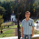 ���� �����, ������, 56 ��� - ��������� 7 �������� 2012 � ������ ���� ����������