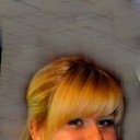 ���� Lene, ��������, 35 ��� - ��������� 20 ������ 2010 � ������ ���� ����������