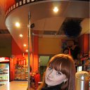 ���� ��������, �����������, 31 ��� - ��������� 1 ������ 2012 � ������ ��������)�