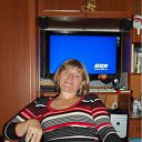 ���� �������, ����������, 53 ���� - ��������� 31 ���� 2011 � ������ ���� ����������