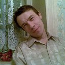 ���� ����, ���!, 47 ��� - ��������� 4 ����� 2012