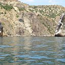 ���� ��������, �����������, 52 ���� - ��������� 11 �������� 2010 � ������ �������������