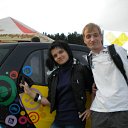 ���� ���������, �����, 46 ��� - ��������� 4 ������� 2011 � ������ �Global Gathering Freedom Music 2011.�