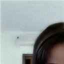  , , 30  -  7  2012   *____*