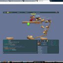 ���� ������ ���� :333(������! ������� 20 �������!), �����, 27 ��� - ��������� 15 ������ 2011 � ������ ���� ����� � � ������ (:�