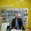 ���� ������, ������, 55 ��� - ��������� 7 ������ 2013 � ������ �SAM_0042�