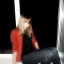 ���� �������, ������ - ��������� 3 ������ 2012 � ������ ���� ����������