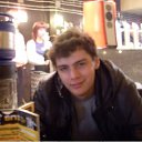 ���� ������, �������������-����������, 36 ��� - ��������� 25 ������ 2011 � ������ ���� ����������