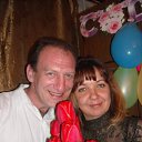 ���� Aleksey, �������, 54 ���� - ��������� 1 ���� 2013 � ������ ���� ����������
