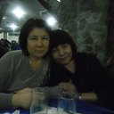 ���� ������, ������, 61 ��� - ��������� 10 ������ 2012 � ������ ���� ����������