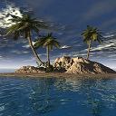 ������, ���������, 49 ���