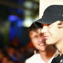 ���� ������, ���������, 37 ��� - ��������� 4 ������ 2012 � ������ ���� ����������