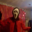 ���� ����), �������, 39 ��� - ��������� 17 ������ 2012 � ������ ���� ����������