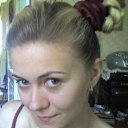 ���� �����, ���������, 41 ��� - ��������� 24 ������ 2011