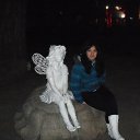 ���� Natali, ������-��-����, 39 ��� - ��������� 8 ������ 2013 � ������ ���� ����������