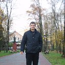 ���� ������, ���������, 39 ��� - ��������� 22 ������ 2012