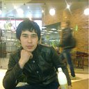 ���� Xurshid, ������, 35 ��� - ��������� 9 ��� 2012 � ������ �������