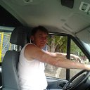 ���� ������, ����������, 54 ���� - ��������� 29 ���� 2013 � ������ ���� ����������