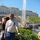 ���� ���� ��������, �����, 48 ��� - ��������� 23 ������� 2012 � ������ ���� ����������