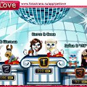  , , 35  -  8  2011   PetLove