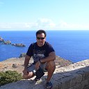 ���� �����, ������, 57 ��� - ��������� 20 ���� 2012 � ������ ���� ����������