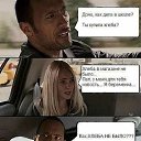 ���� Vallerij, ������������, 46 ��� - ��������� 23 ����� 2013 � ������ ������ � ��������