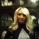 ���� ������ �����������, ������, 61 ��� - ��������� 9 ������ 2012 � ������ ���� ����������