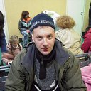 ���� ������, �����-���������, 45 ��� - ��������� 18 ������ 2010 � ������ ���� ����������