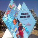 ���� Tatka, ������-��-���� - ��������� 13 ��� 2012 � ������ ���� ����������