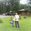  , -, 62  -  2  2009        .....